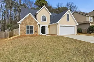 3980 Brockett Walk, Tucker, GA 30084 - Photo 3