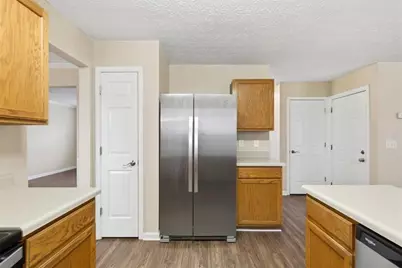 1905 Barnett West Court, Buford, GA 30518 - Photo 15