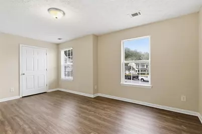 1905 Barnett West Court, Buford, GA 30518 - Photo 25