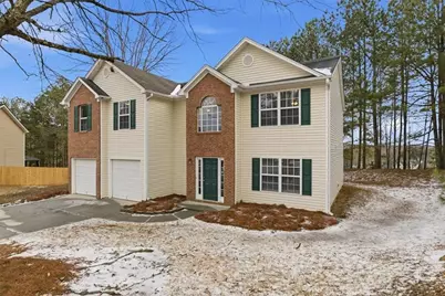 1905 Barnett West Court, Buford, GA 30518 - Photo 3