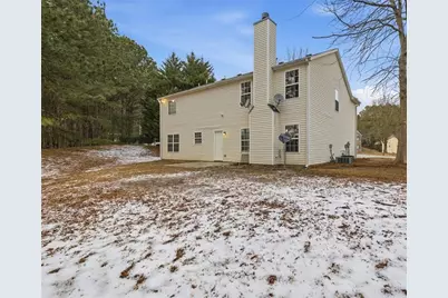 1905 Barnett West Court, Buford, GA 30518 - Photo 31