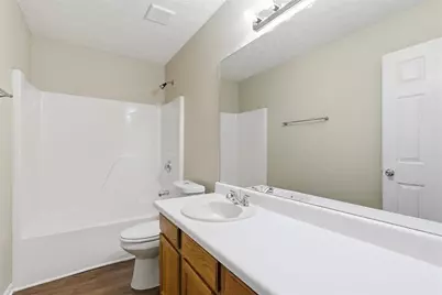 1905 Barnett West Court, Buford, GA 30518 - Photo 5