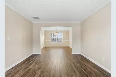 1905 Barnett West Court, Buford, GA 30518 - Photo 9