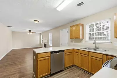 1905 Barnett West Court, Buford, GA 30518 - Photo 13