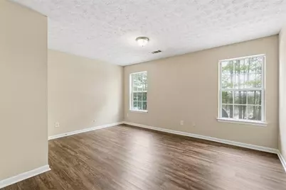 1905 Barnett West Court, Buford, GA 30518 - Photo 27