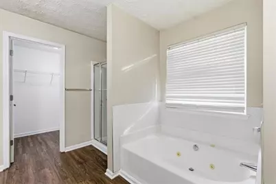 1905 Barnett West Court, Buford, GA 30518 - Photo 23