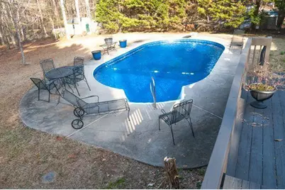 180 Valley Brook Trail, Jonesboro, GA 30238 - Photo 23