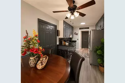 180 Valley Brook Trail, Jonesboro, GA 30238 - Photo 11