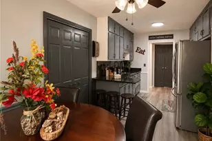 180 Valley Brook Trail, Jonesboro, GA 30238 - Photo 11