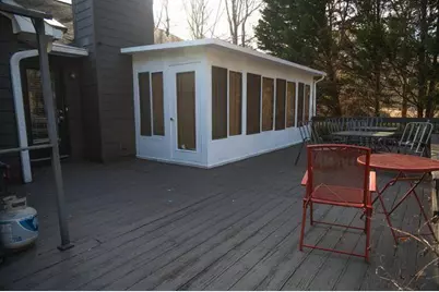 180 Valley Brook Trail, Jonesboro, GA 30238 - Photo 21