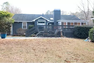 180 Valley Brook Trail, Jonesboro, GA 30238 - Photo 27