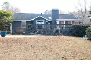 180 Valley Brook Trail, Jonesboro, GA 30238 - Photo 27