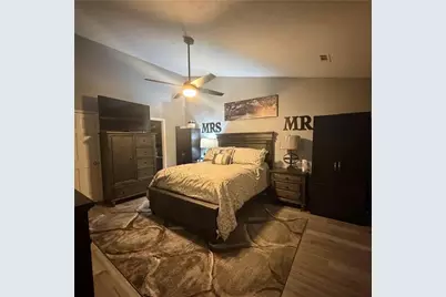 180 Valley Brook Trail, Jonesboro, GA 30238 - Photo 15