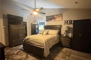 180 Valley Brook Trail, Jonesboro, GA 30238 - Photo 15