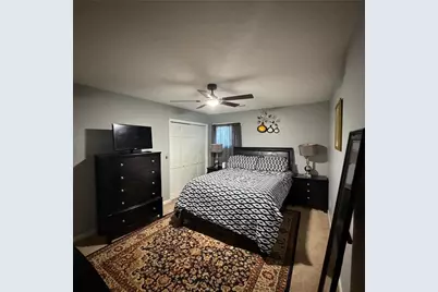 180 Valley Brook Trail, Jonesboro, GA 30238 - Photo 13