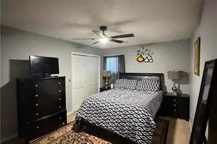 180 Valley Brook Trail, Jonesboro, GA 30238 - Photo 13