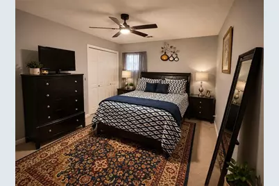 180 Valley Brook Trail, Jonesboro, GA 30238 - Photo 17