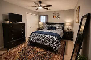 180 Valley Brook Trail, Jonesboro, GA 30238 - Photo 17