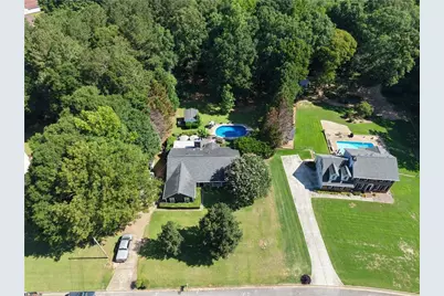180 Valley Brook Trail, Jonesboro, GA 30238 - Photo 21