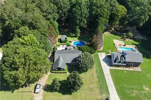180 Valley Brook Trail, Jonesboro, GA 30238 - Photo 21