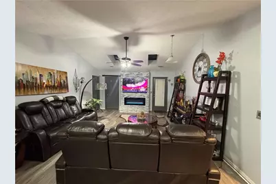 180 Valley Brook Trail, Jonesboro, GA 30238 - Photo 5