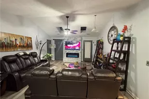 180 Valley Brook Trail, Jonesboro, GA 30238 - Photo 5