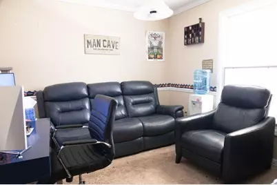 180 Valley Brook Trail, Jonesboro, GA 30238 - Photo 11