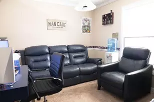 180 Valley Brook Trail, Jonesboro, GA 30238 - Photo 11