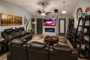 180 Valley Brook Trail, Jonesboro, GA 30238 - Photo 9