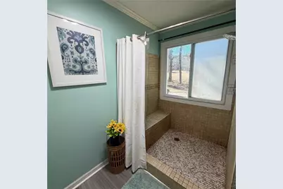 180 Valley Brook Trail, Jonesboro, GA 30238 - Photo 19