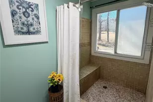 180 Valley Brook Trail, Jonesboro, GA 30238 - Photo 19