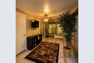 180 Valley Brook Trail, Jonesboro, GA 30238 - Photo 19