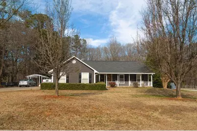 180 Valley Brook Trail, Jonesboro, GA 30238 - Photo 1