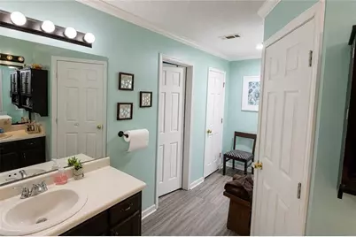 180 Valley Brook Trail, Jonesboro, GA 30238 - Photo 13