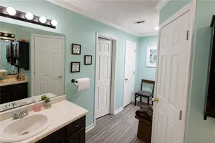 180 Valley Brook Trail, Jonesboro, GA 30238 - Photo 13
