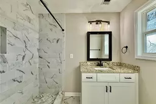 4262 Goldfield Trace, Suwanee, GA 30024 - Photo 19