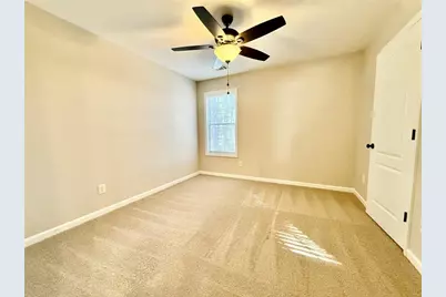 4262 Goldfield Trace, Suwanee, GA 30024 - Photo 17