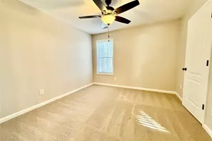 4262 Goldfield Trace, Suwanee, GA 30024 - Photo 17