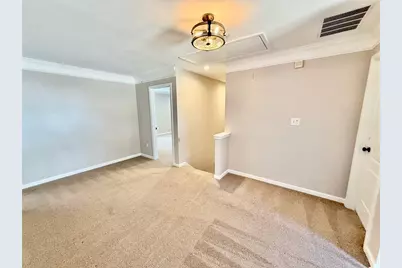 4262 Goldfield Trace, Suwanee, GA 30024 - Photo 9