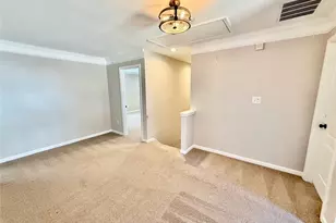 4262 Goldfield Trace, Suwanee, GA 30024 - Photo 9