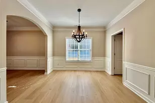 4262 Goldfield Trace, Suwanee, GA 30024 - Photo 3