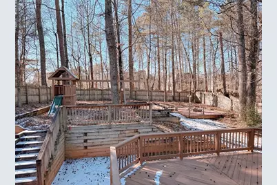 4262 Goldfield Trace, Suwanee, GA 30024 - Photo 21