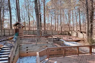 4262 Goldfield Trace, Suwanee, GA 30024 - Photo 21