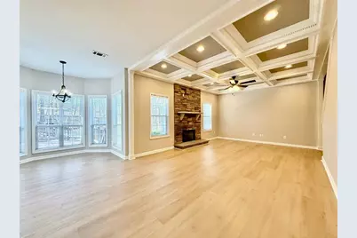 4262 Goldfield Trace, Suwanee, GA 30024 - Photo 7