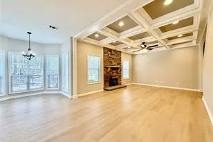 4262 Goldfield Trace, Suwanee, GA 30024 - Photo 7