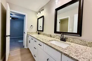 4262 Goldfield Trace, Suwanee, GA 30024 - Photo 15