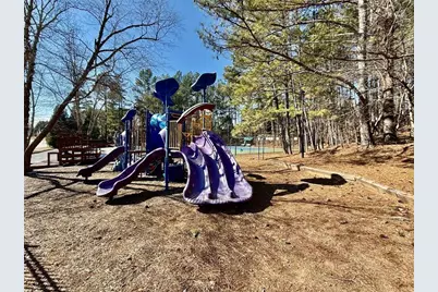 4262 Goldfield Trace, Suwanee, GA 30024 - Photo 27