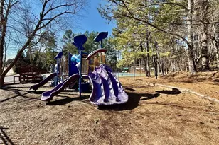 4262 Goldfield Trace, Suwanee, GA 30024 - Photo 27