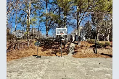 4262 Goldfield Trace, Suwanee, GA 30024 - Photo 25