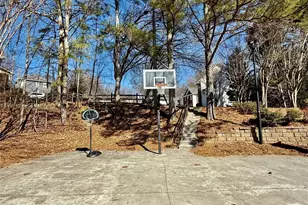 4262 Goldfield Trace, Suwanee, GA 30024 - Photo 25